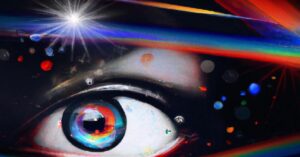 Passions FEATURE 900