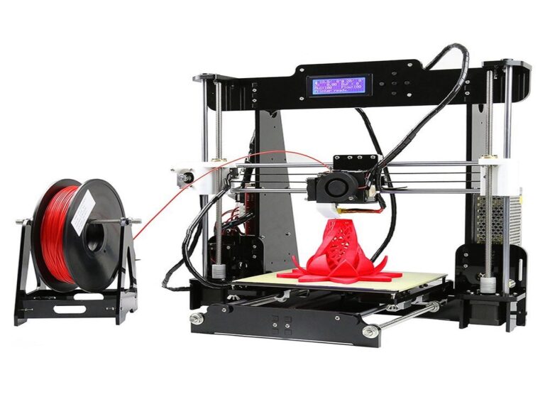 Printer Feature