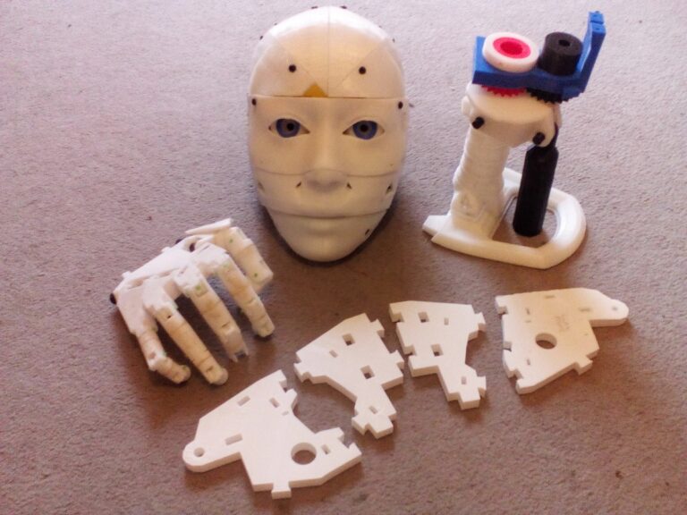 Rob 900