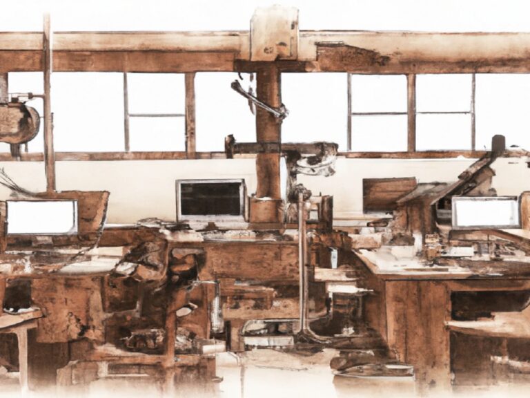 Studio 900