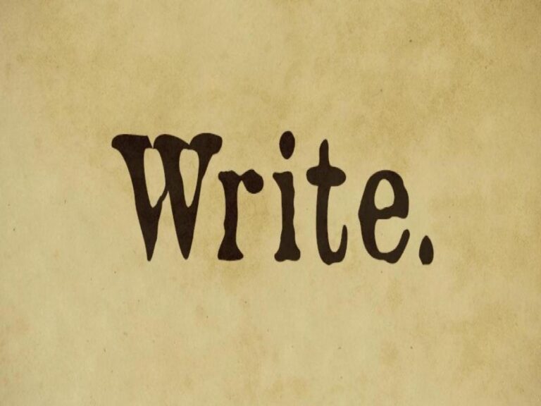 Write Feat 900