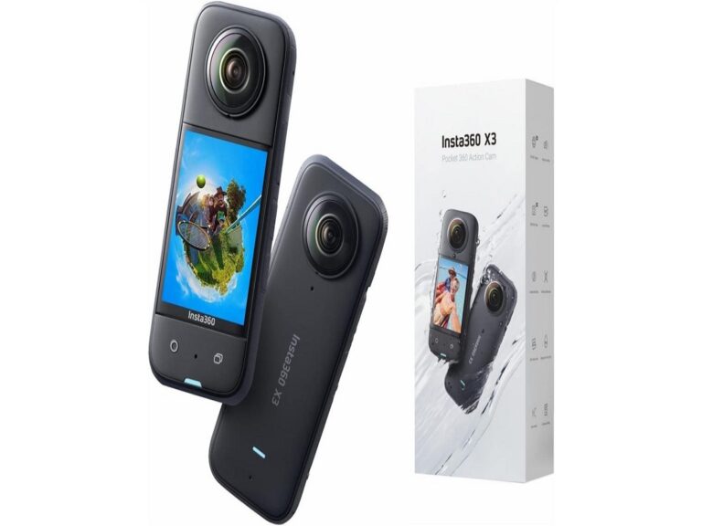insta x 3 900