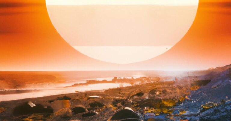 Planet-FEATURE