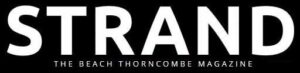 Strand-Logo-use