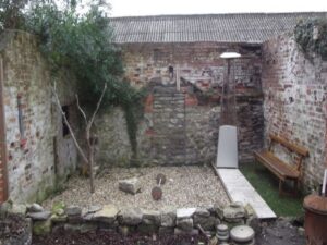 cache_14318466d9_result