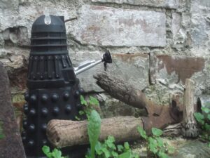 dscf4480_10961540596_o-scaled_result