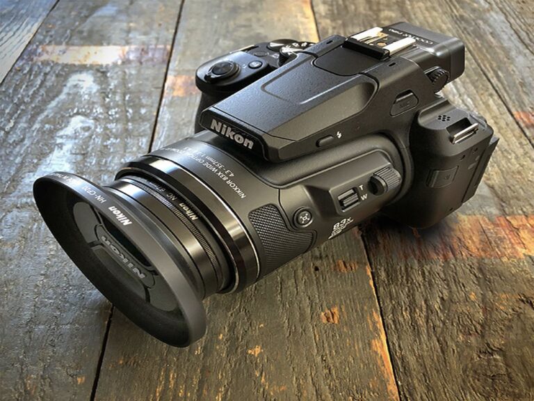 nikon-p950_result