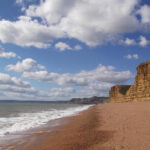 Burton-Bradstock-Feature