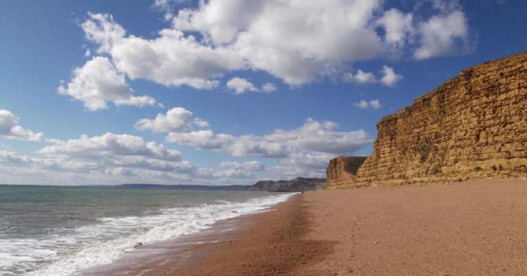 Burton-Bradstock-Feature