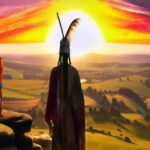 Hillfort-Feature-scaled_628