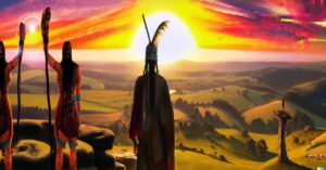 Hillfort-Feature-scaled_628