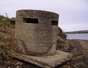 Iron giant Feature use x_upscayl_4x_ultramix_balanced