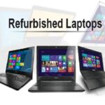 Terms and conditions