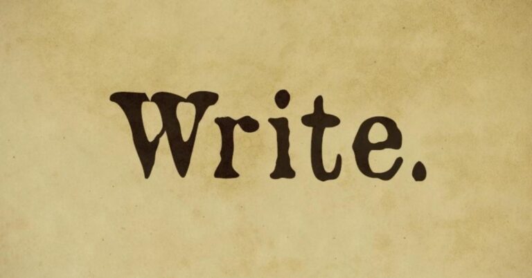 Write-use-wpf