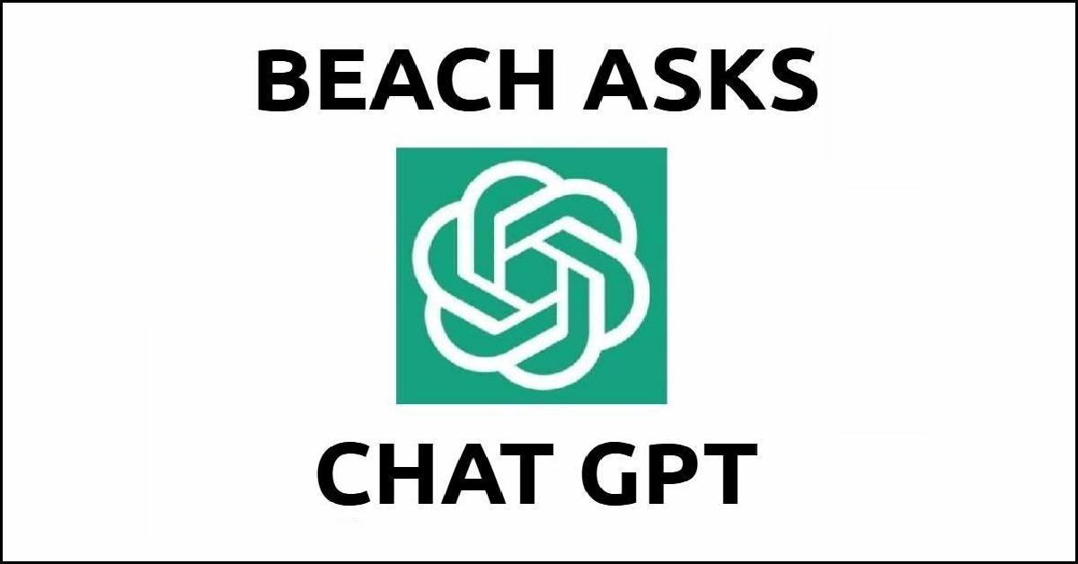 beach-asks-use-this-1