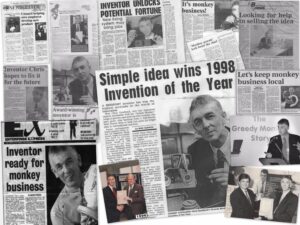 No Publicity Montage[260]