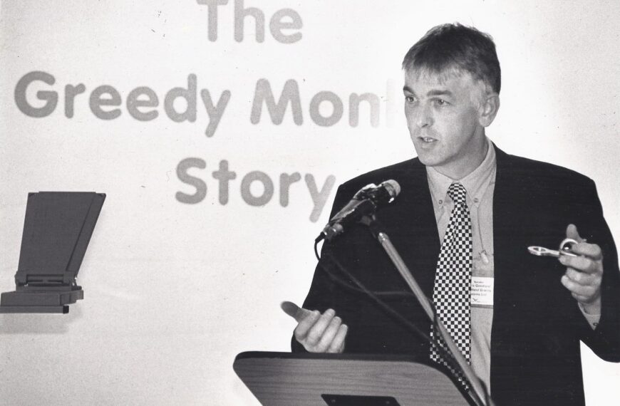 Fame, celebrity and recognition