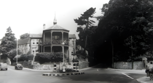 5 crossways_cleanup_upscayl_4x_realesrgan-x4plus