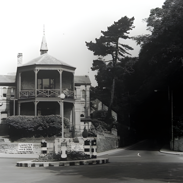1956