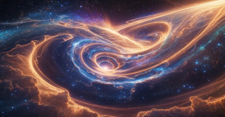 universal_wave_function use