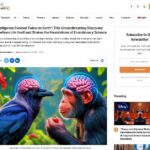 AI takeover. It’s happening …