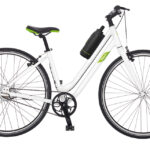 Gtech-ebike-sport FEATURE