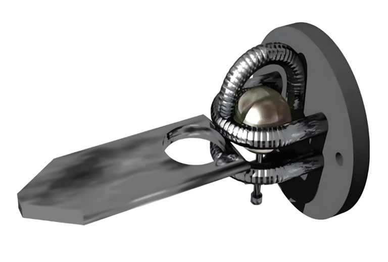 Annnnim 1_upscayl_4x_upscayl-standard-4x