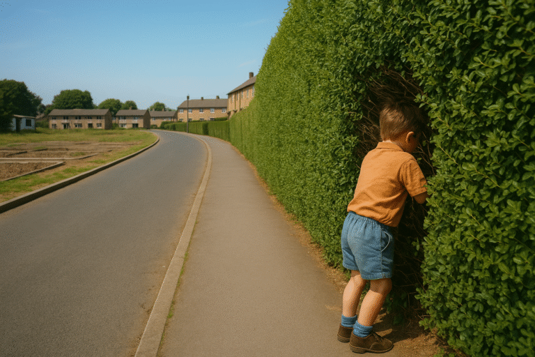 ChatGPT Image Oct 20, 2025, 05_28_26 PM