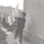 Chris 10 yrs