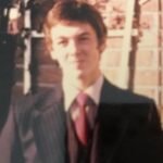Chris 18 use