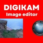 DigiKam FEATURE