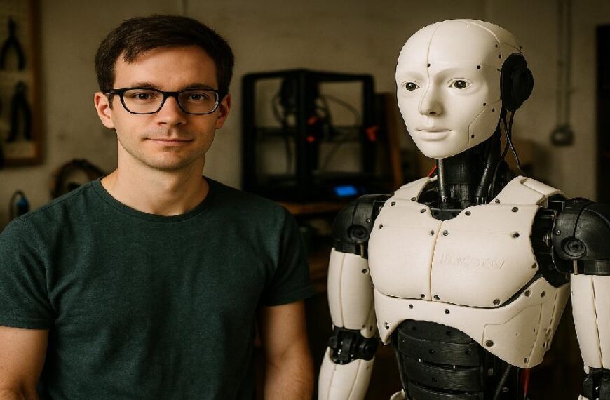 Digital none living friends.