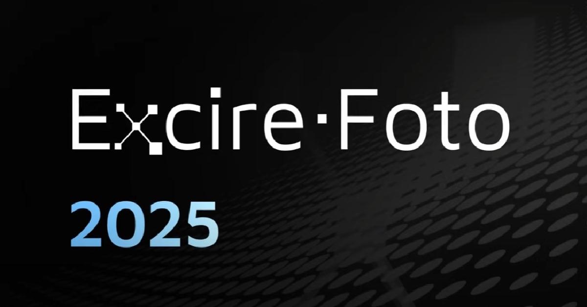 Excire Foto Feature