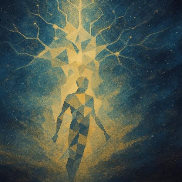 Death. An End or a Beginning?