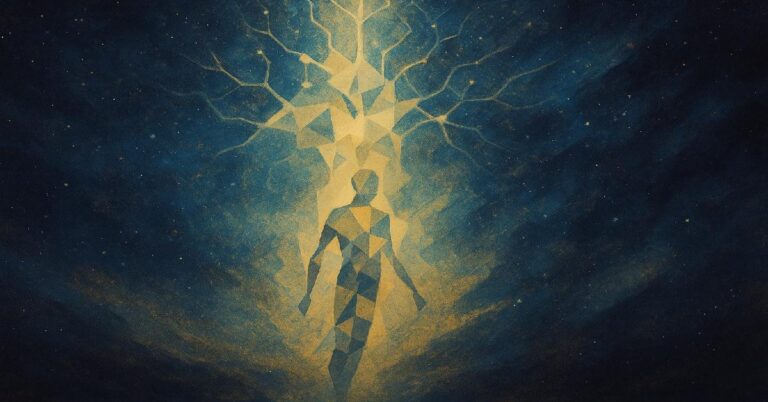 FEATURE Death or what