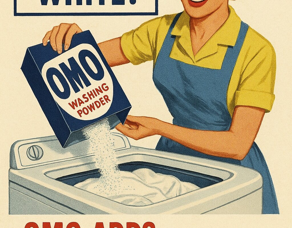 “Breath air. Eat Food. Sit on chairs. Drink&hellip;