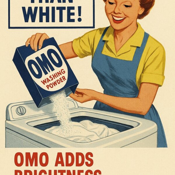 “Breath air. Eat Food. Sit on chairs. Drink water”.