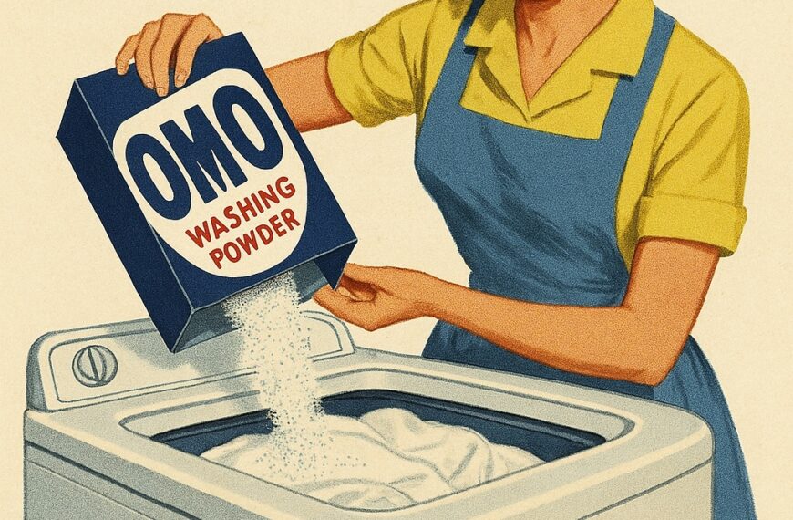 “Breath air. Eat Food. Sit on chairs. Drink water”.