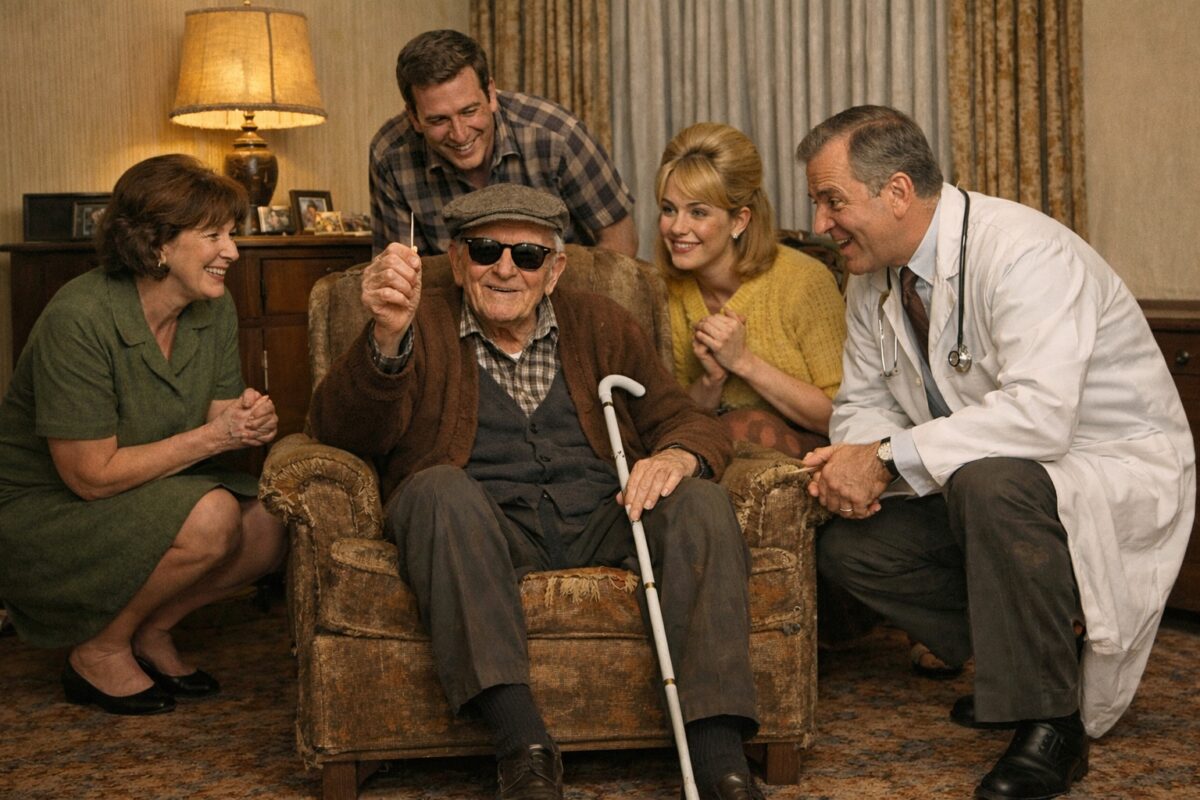 Bombing the airfield