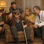 Bombing the airfield 1