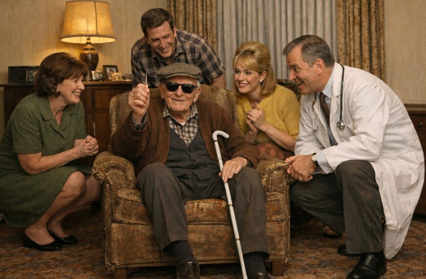 Bombing the airfield