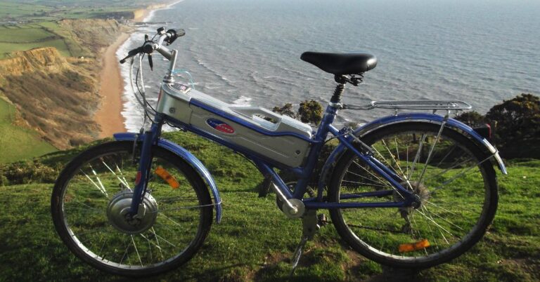 Eva's first feature(2)