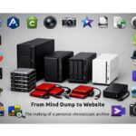 a Chronotopic FEATURE