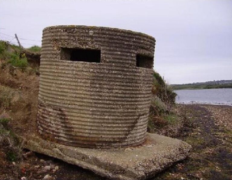 Iron giant Feature use proper