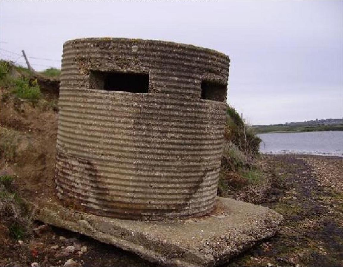 Iron giant Feature use proper