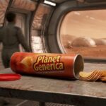 Planet Generica Featureuse jpg