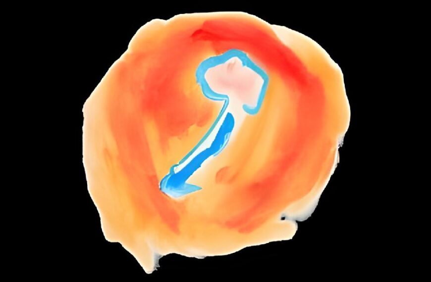 Living with cancer