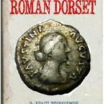 Roman Dorset