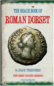 Roman Dorset