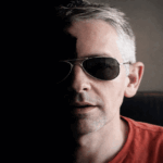 color_to_mono_morph (1)